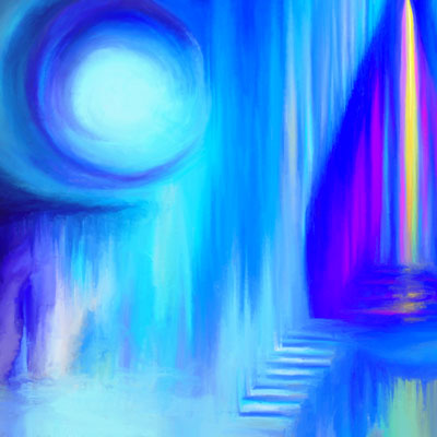 single-image