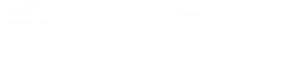 single-image