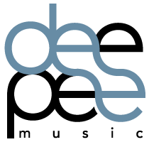 deepeemusic