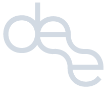 deepeemusic
