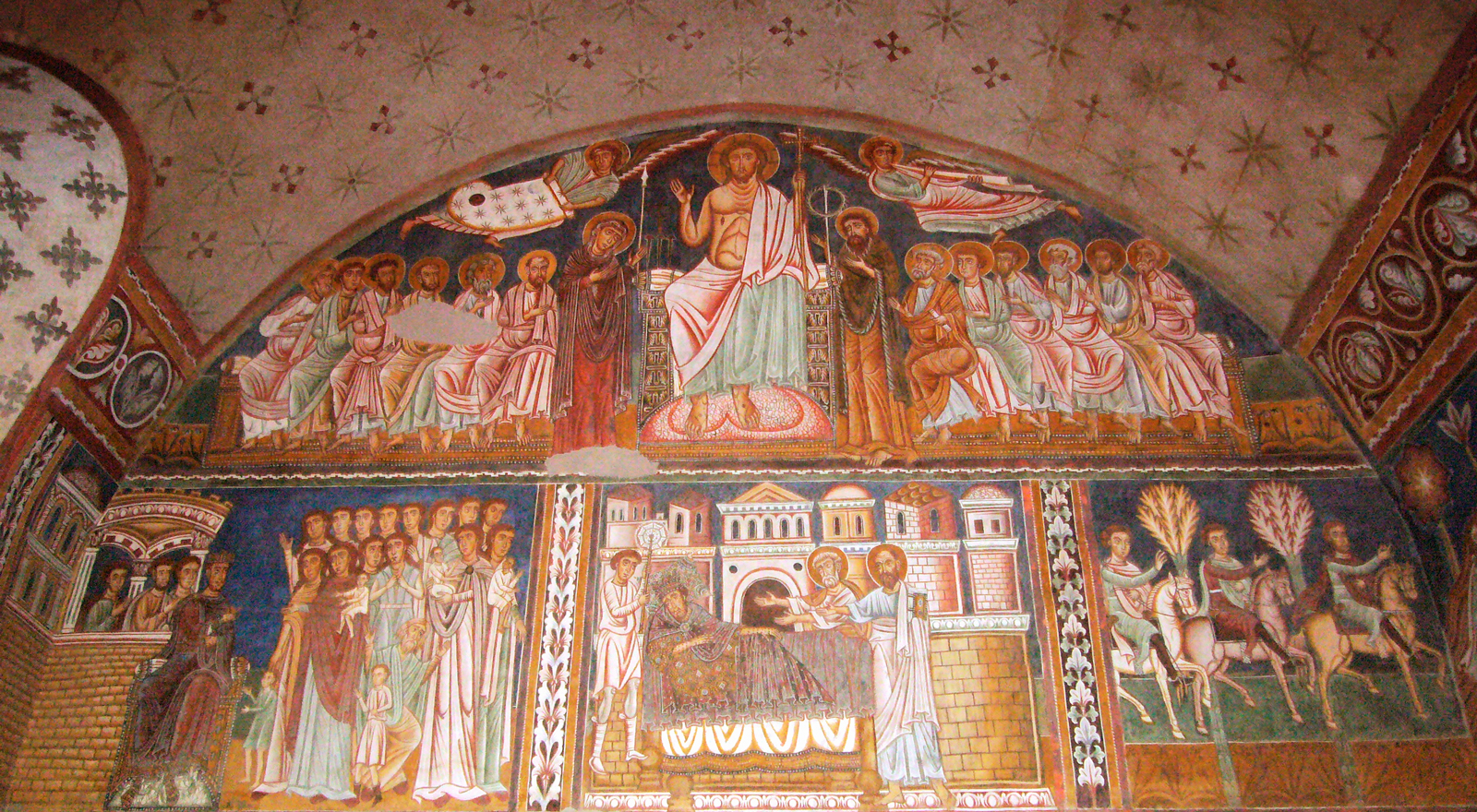 eternityinsideart