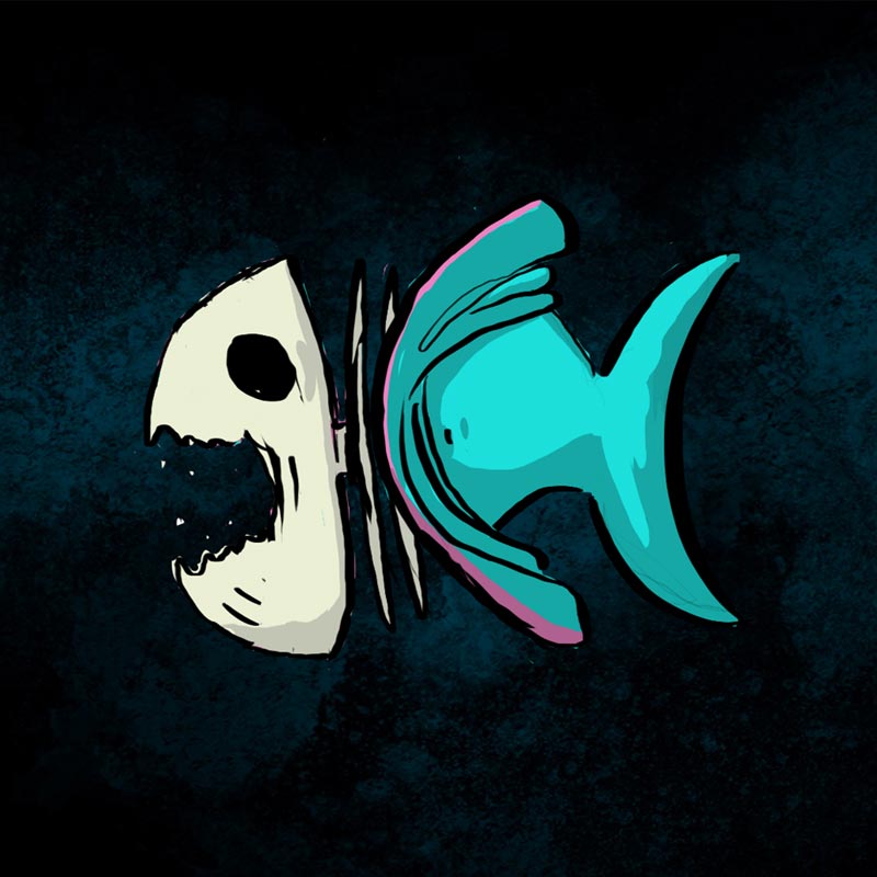 single-image
